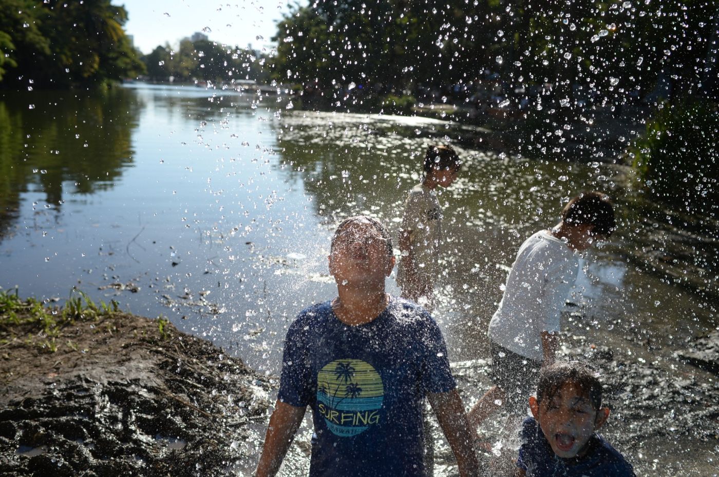 Clima verano ola de calor (13).JPG