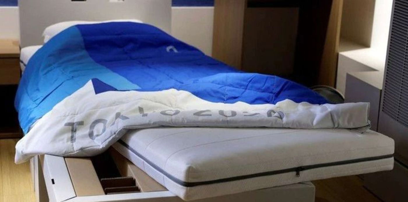 1626349866053.jpg?x=7&y=80&width=754&height=377&rotate=0&scaleX=1&scaleY=1&ow=768&oh=512&&cw=1920&ch=950