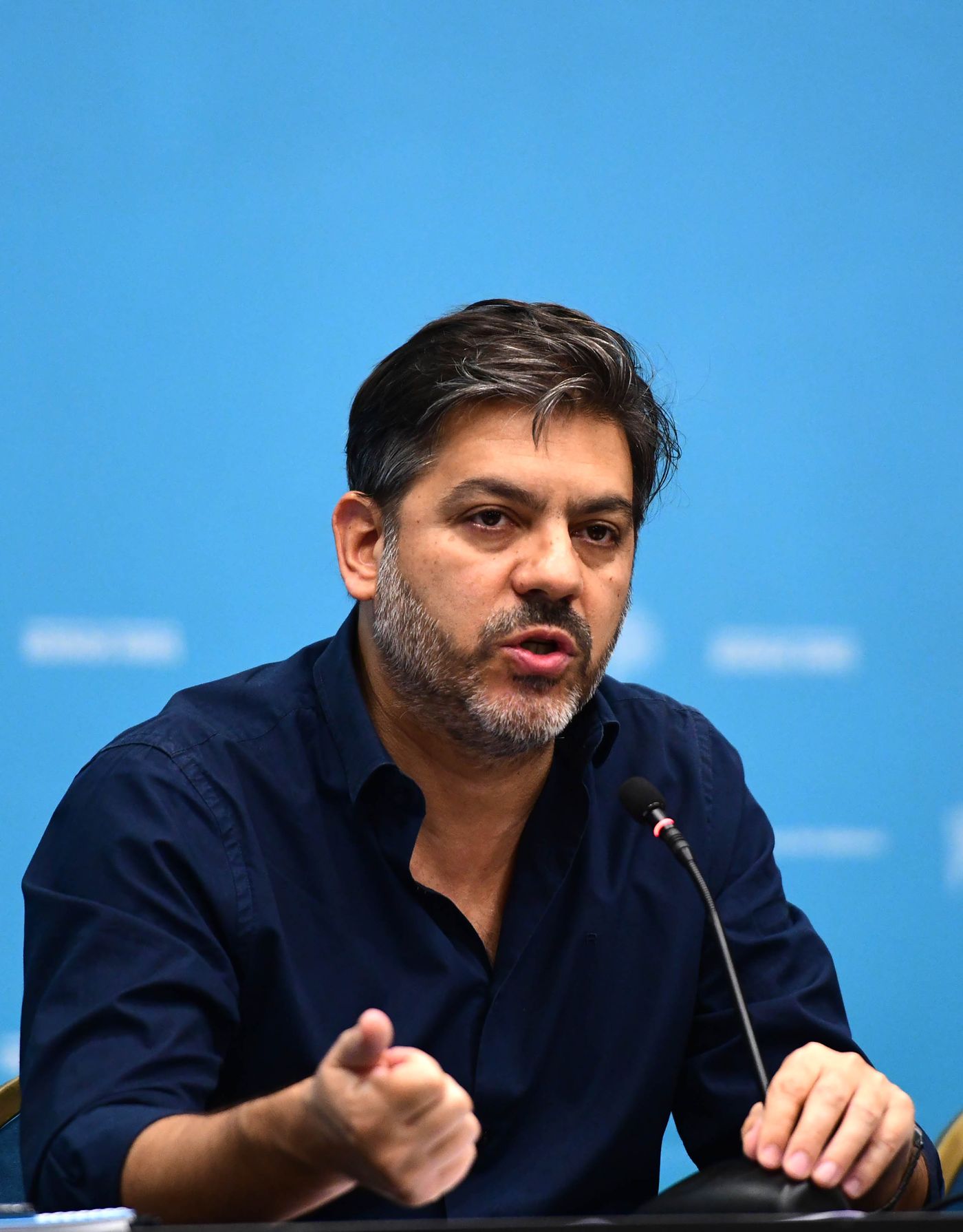 Carlos Bianco (2).JPG