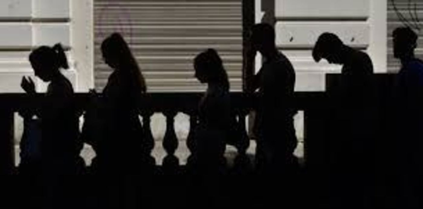 1569962696839.jpg?scaleX=1&scaleY=1&ow=319&rotate=0&y=2&width=305&height=152&oh=158&x=2&&cw=1920&ch=950