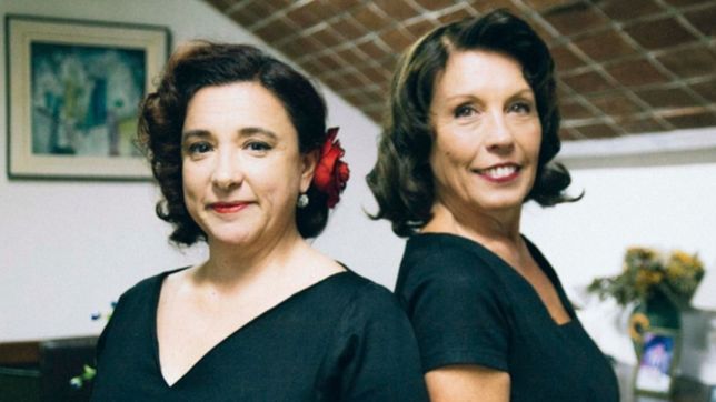 manzi intimo, un espectaculo lleno de vida y emociones