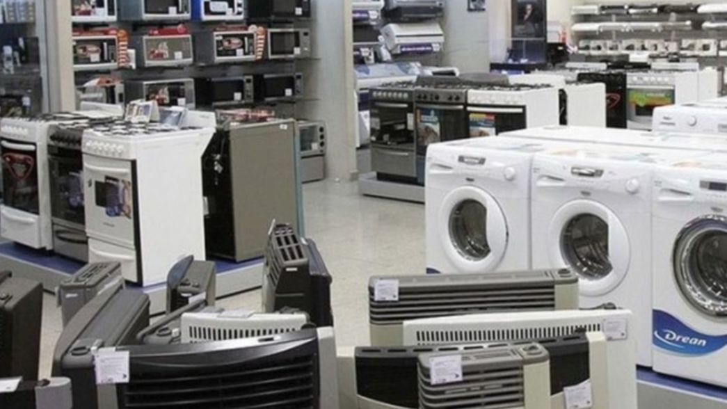 El Gobierno eliminó varios requisitos para facilitar las importaciones de productos eléctricos