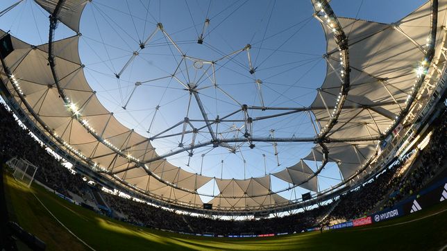 anuncian obras importantes para el estadio ciudad de la plata