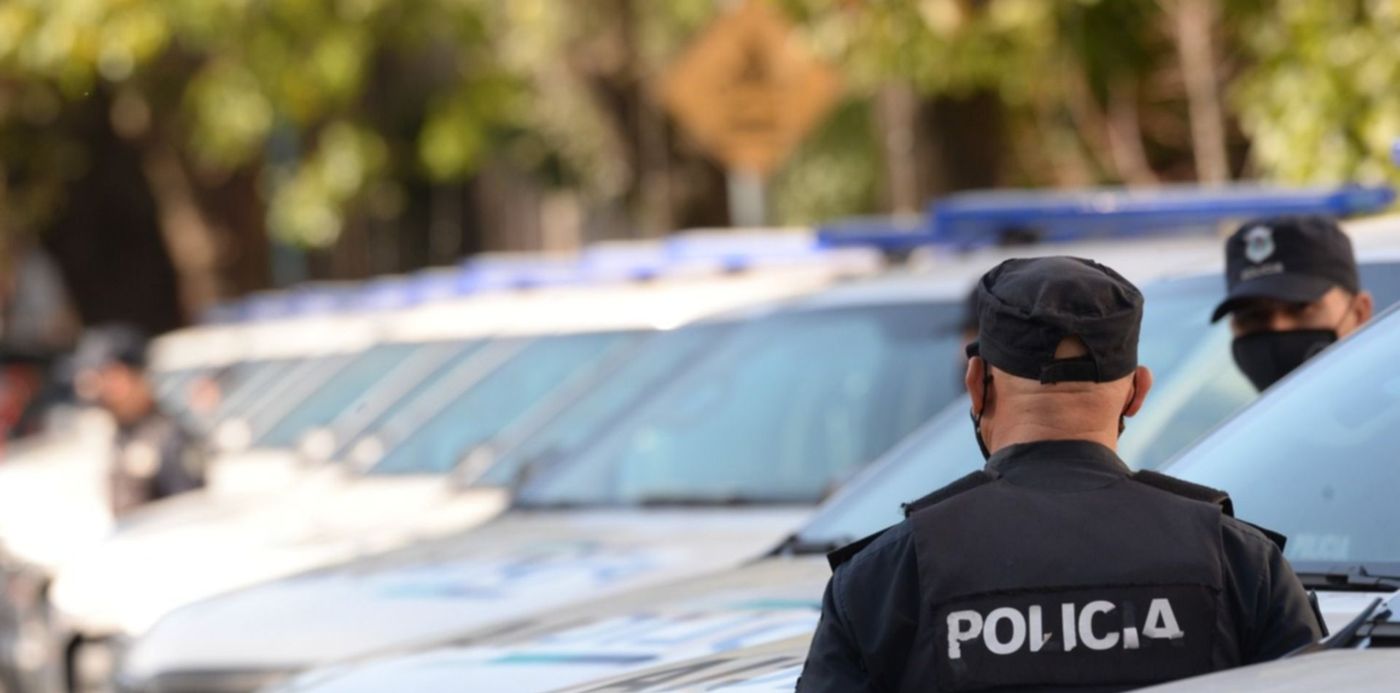 1618517095885.jpg?&cw=1920&ch=950