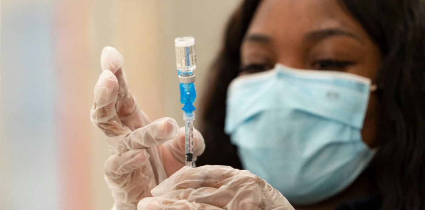 1624363354070.jpg?&cw=1920&ch=950