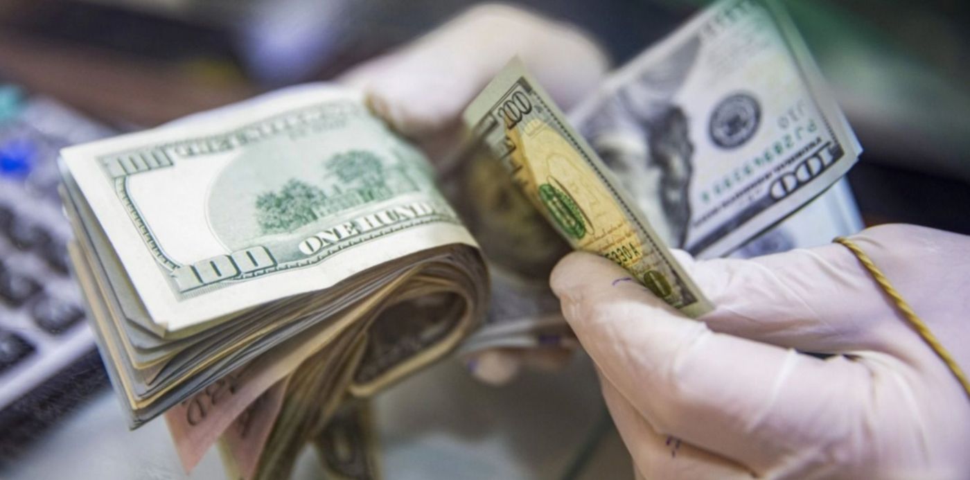 1655309239853.jpg?x=17&y=180&width=1473&height=736&rotate=0&scaleX=1&scaleY=1&ow=1500&oh=999&&cw=1920&ch=950