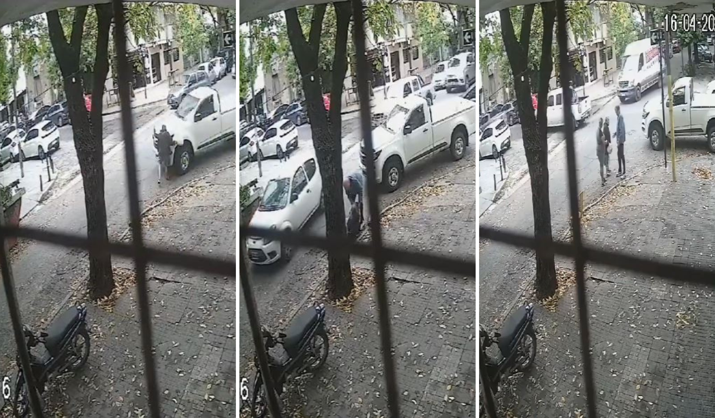 Diseño sin título.png