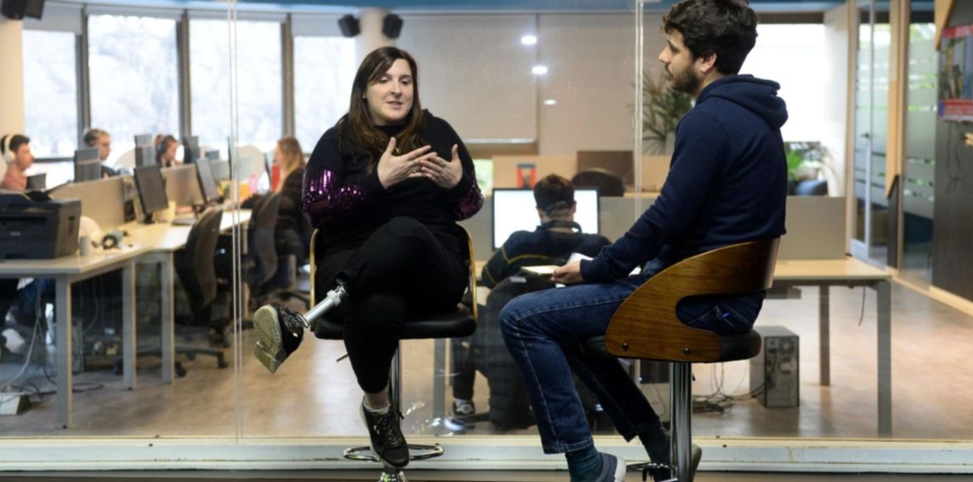 1693427622997.jpg?x=7&y=174&width=1490&height=746&rotate=0&scaleX=1&scaleY=1&ow=1500&oh=1024&&cw=1920&ch=950