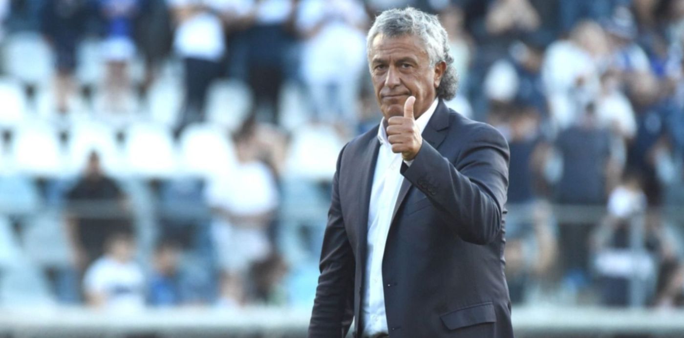 1664398613536.jpg?x=18&y=22&width=1467&height=734&rotate=0&scaleX=1&scaleY=1&ow=1500&oh=990&&cw=1920&ch=950