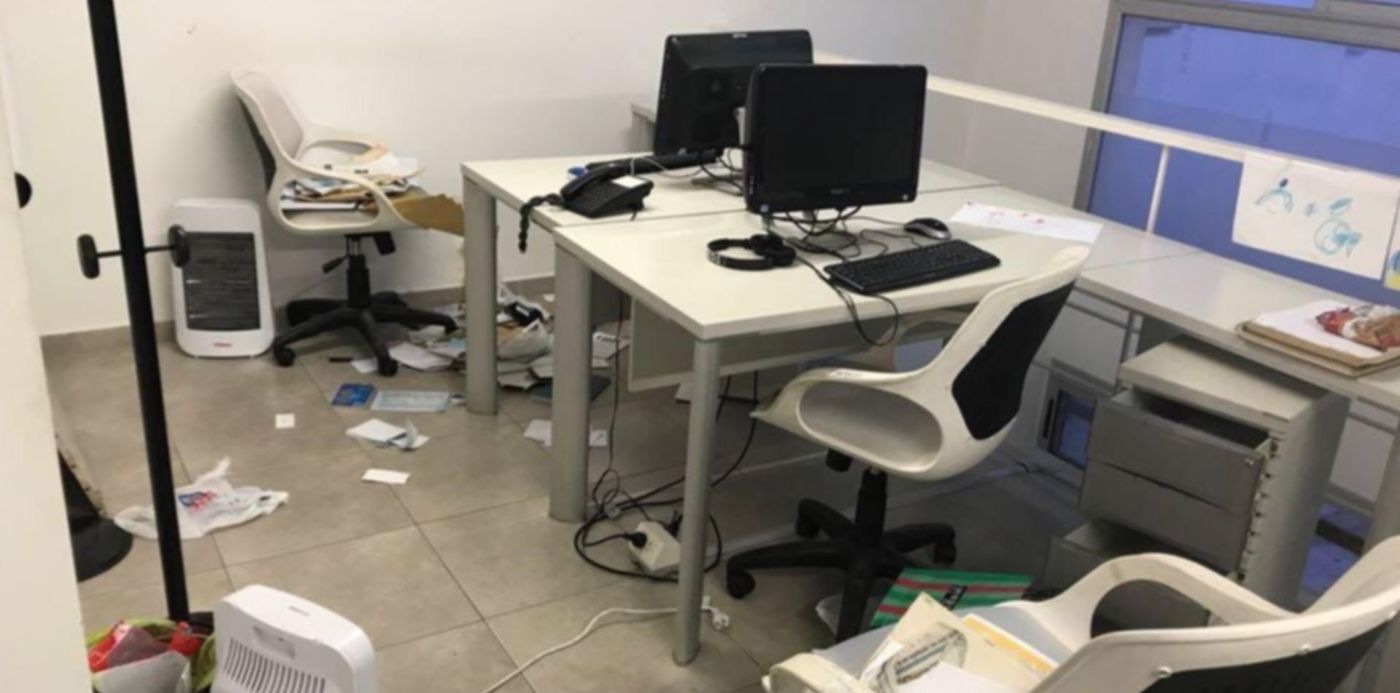 1531770281378.jpg?ow=1024&oh=768&y=133&height=504&scaleY=1&scaleX=1&x=13&width=1009&rotate=0&&cw=1920&ch=950