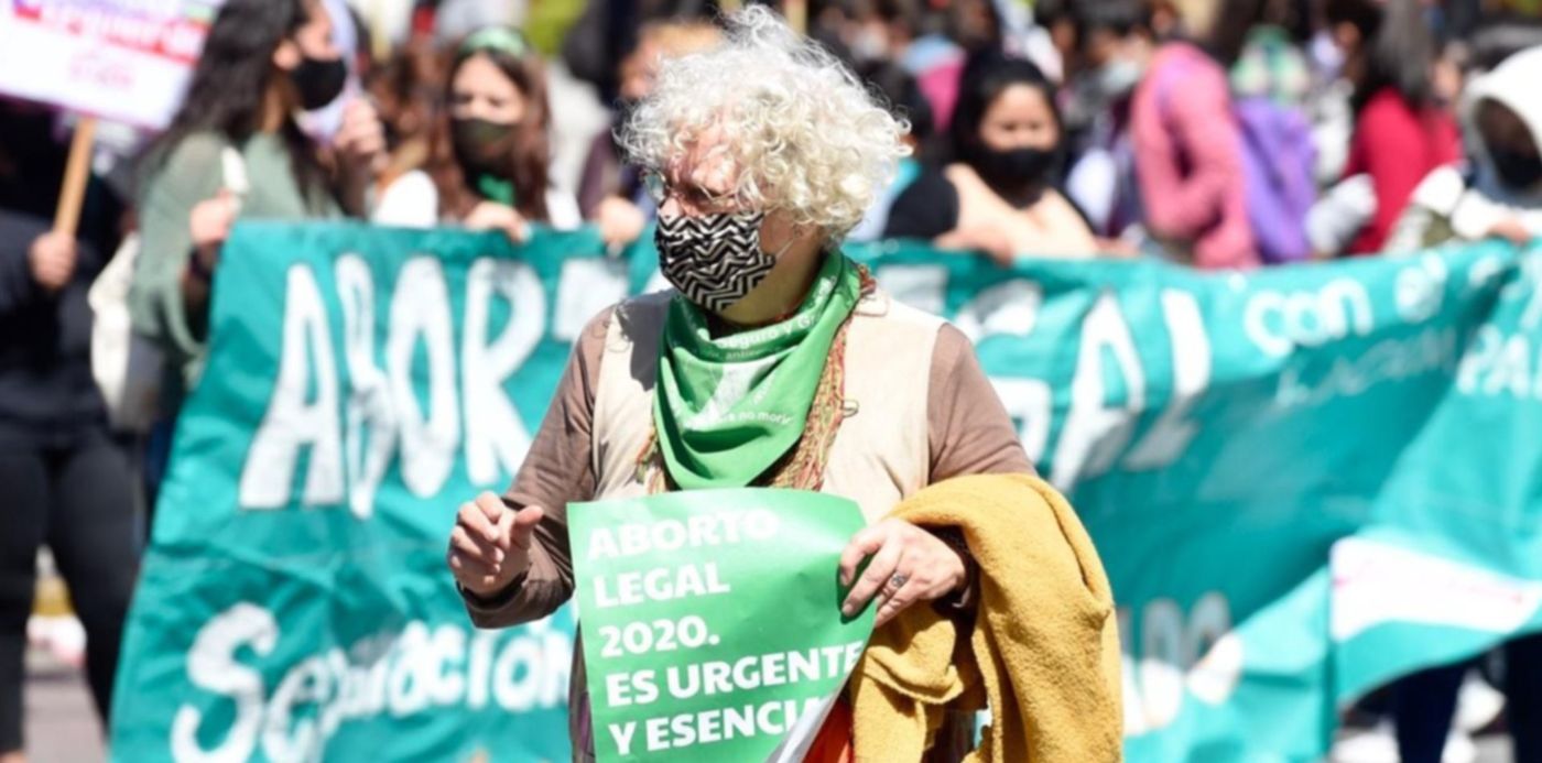 1601311449049.jpeg?x=7&y=111&width=1270&height=635&rotate=0&scaleX=1&scaleY=1&ow=1280&oh=910&&cw=1920&ch=950