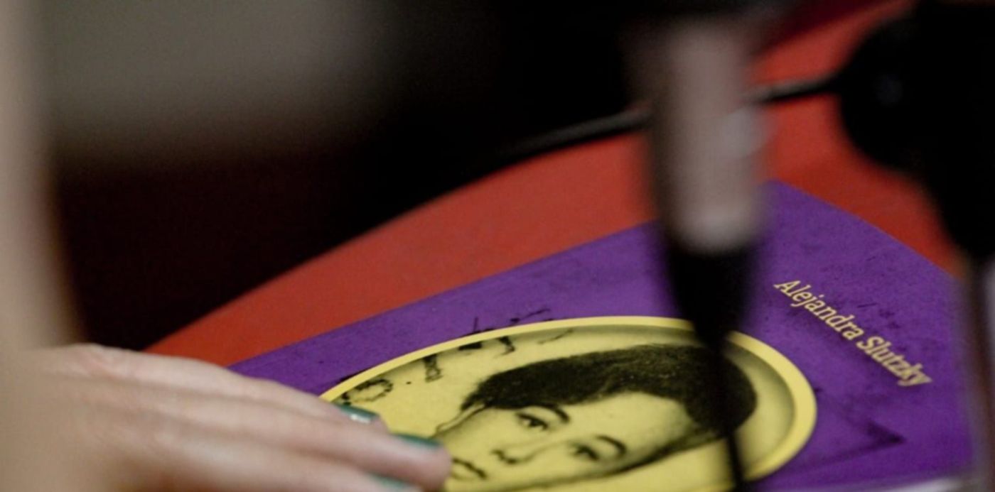 1560543133497.jpg?&cw=1920&ch=950