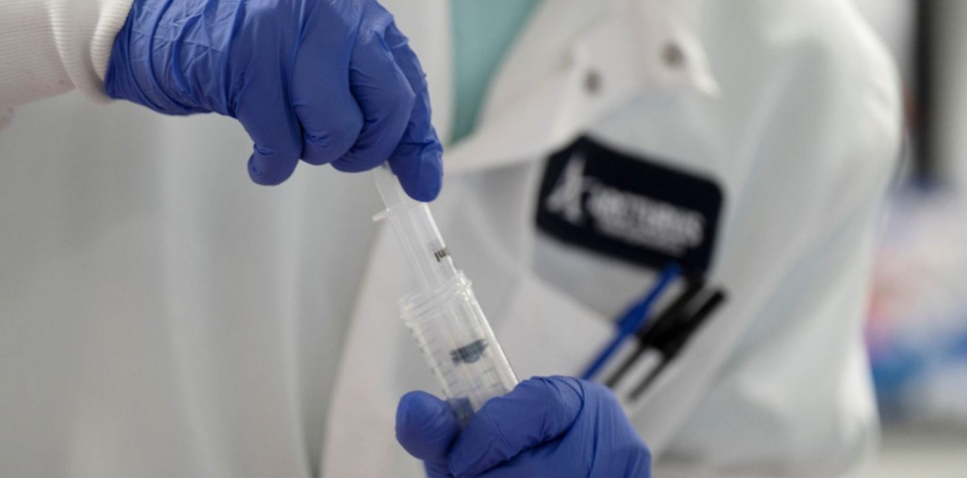 1585163187624.jpg?width=1493&height=747&scaleY=1&ow=1500&x=3&y=87&rotate=0&scaleX=1&oh=1000&&cw=1920&ch=950