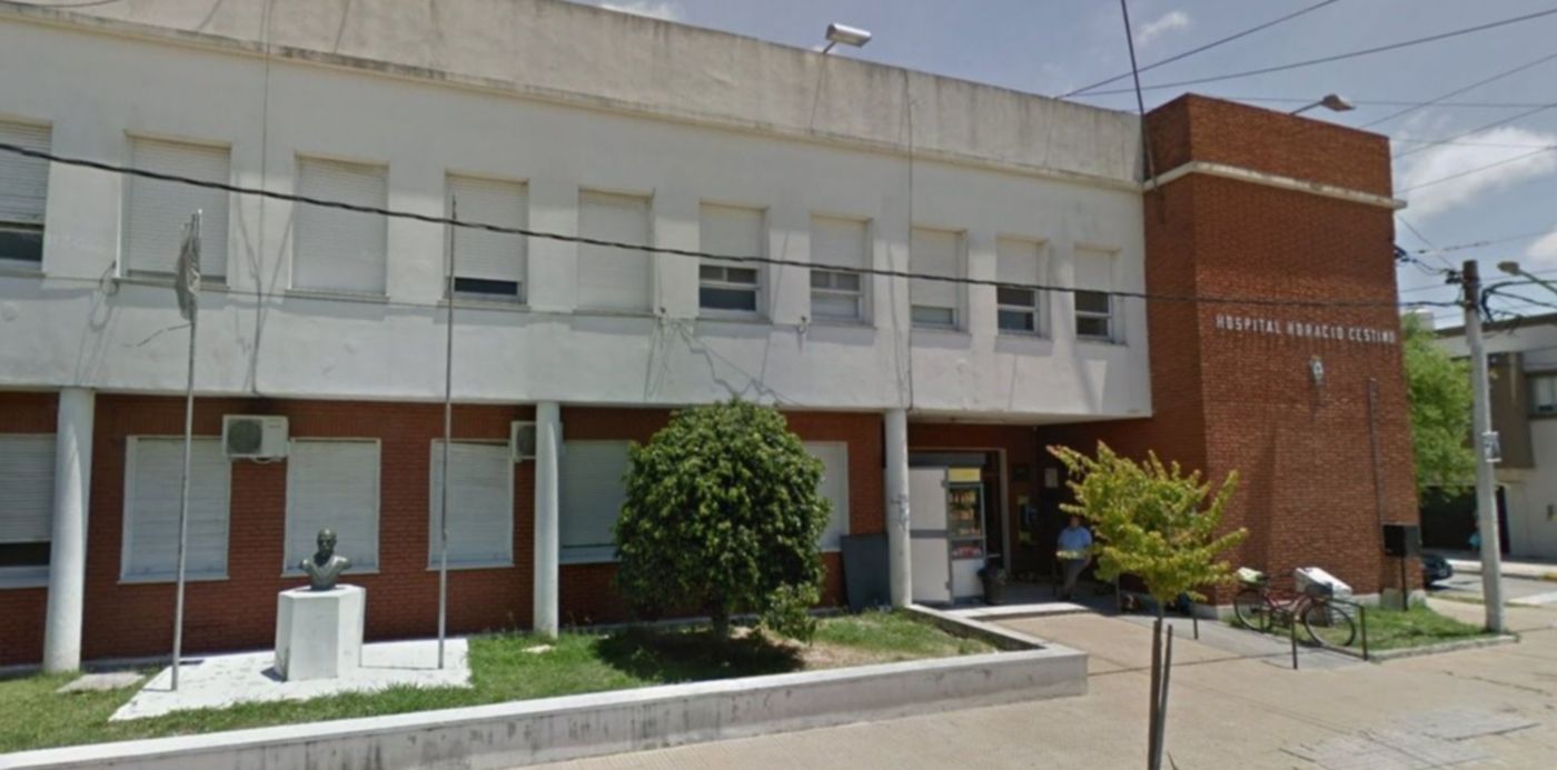 1533492462695.jpg?scaleY=1&ow=1277&oh=718&scaleX=1&x=1&y=25&width=1271&height=635&rotate=0&&cw=1920&ch=950