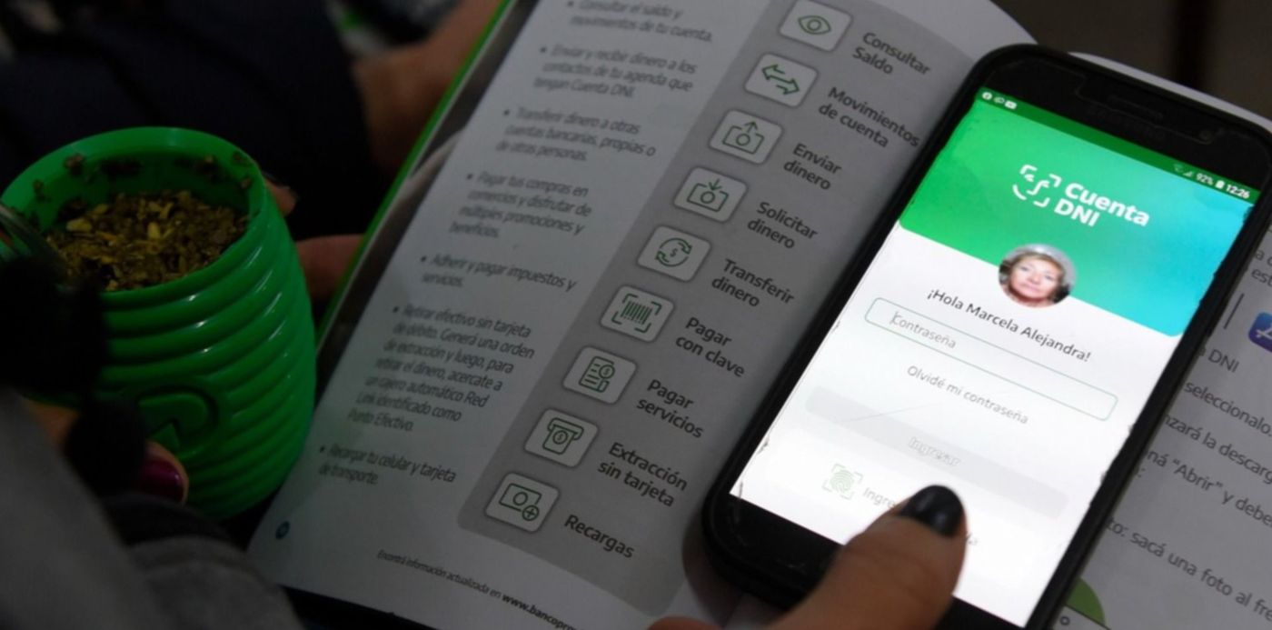 1691588281006.jpg?x=7&y=153&width=1486&height=744&rotate=0&scaleX=1&scaleY=1&ow=1500&oh=1000&&cw=1920&ch=950