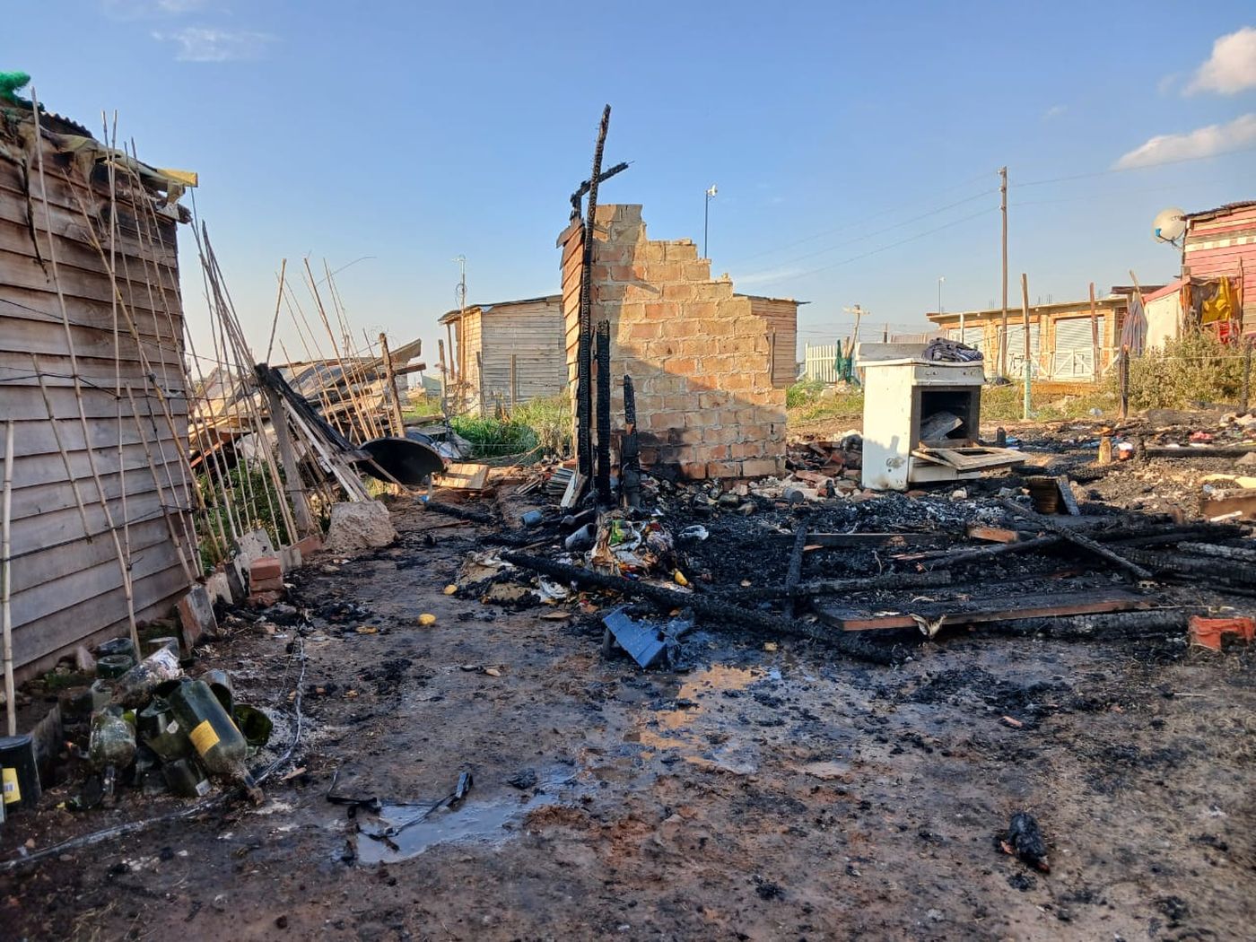 incendio altos de san lorenzo 2.jpg