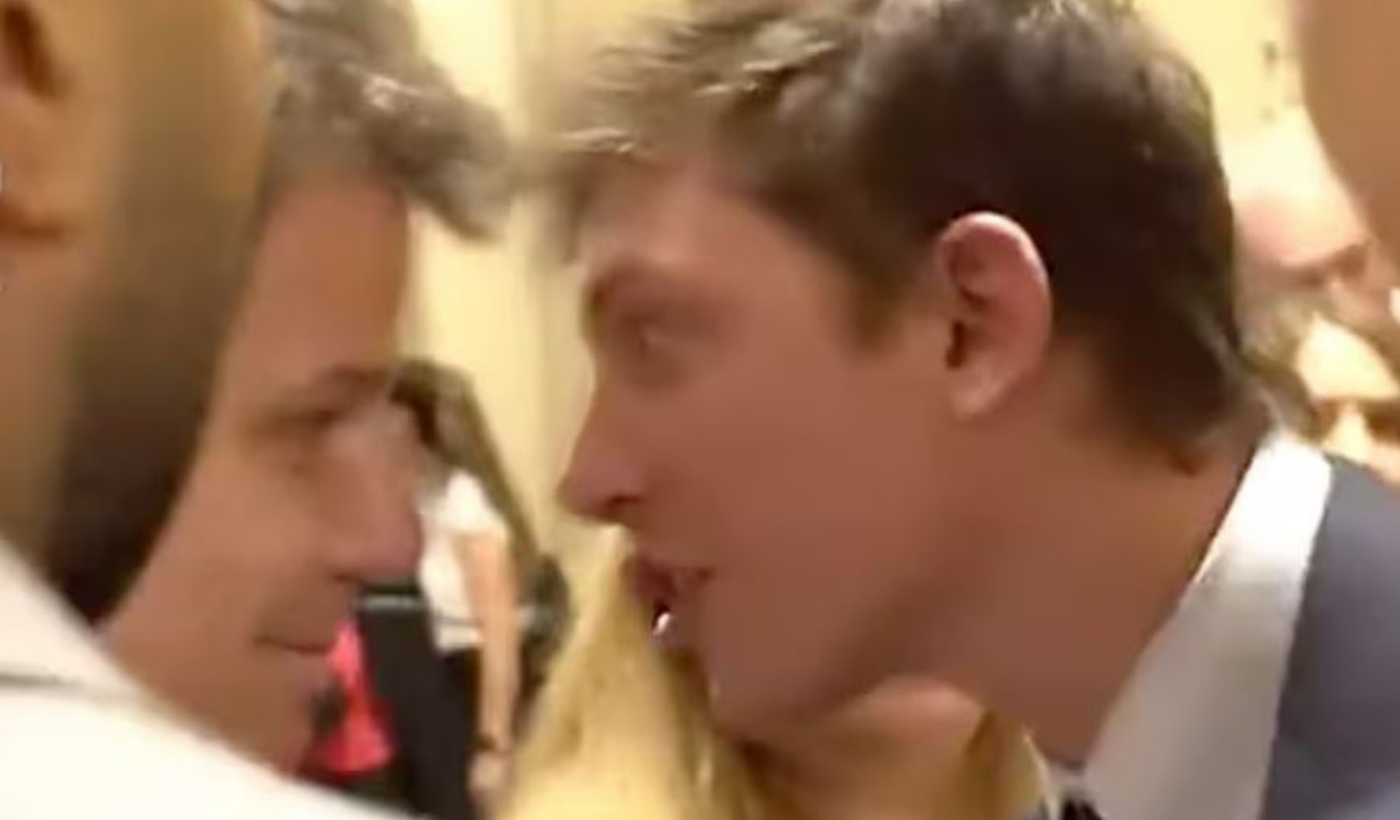 Caputo manes congreso.png