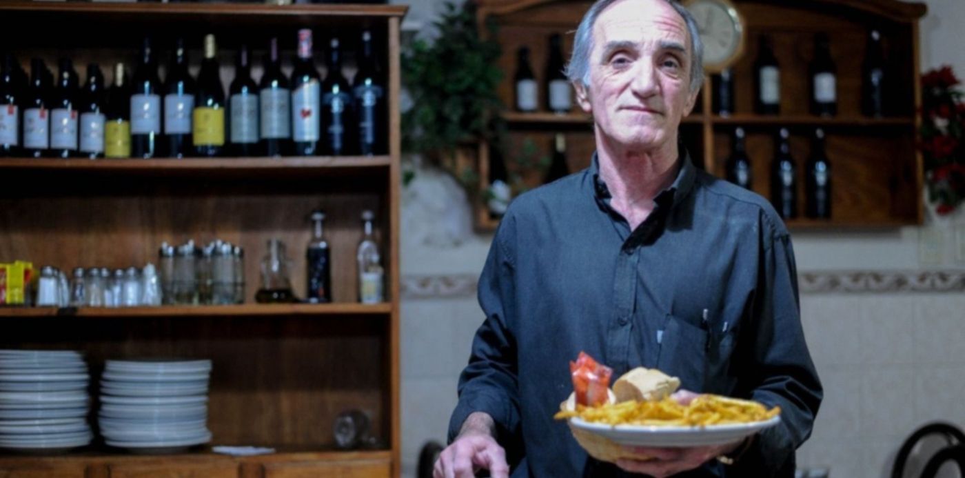 1588522492693.jpg?height=750&rotate=0&scaleX=1&ow=1500&oh=843&x=0&y=20&width=1500&scaleY=1&&cw=1920&ch=950