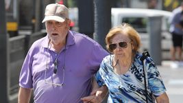 bono de anses para jubilados y pensionados: ¿de cuanto es, quienes lo cobran y cuando se paga? bono de anses para jubilados y pensionados: ¿de cuanto es, quienes lo cobran y cuando se paga?