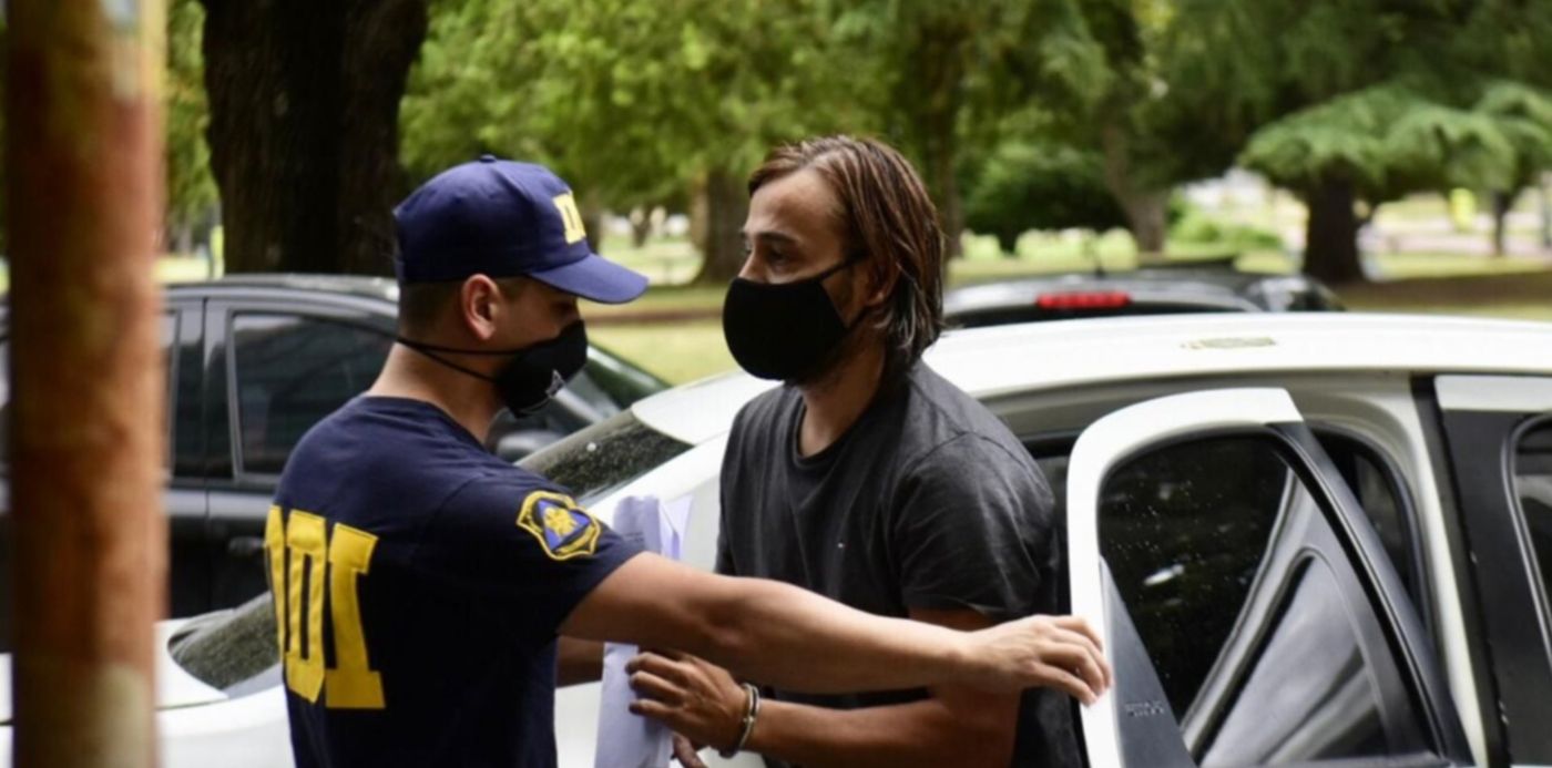 1610195885262.jpeg?x=7&y=136&width=1264&height=632&rotate=0&scaleX=1&scaleY=1&ow=1280&oh=847&&cw=1920&ch=950