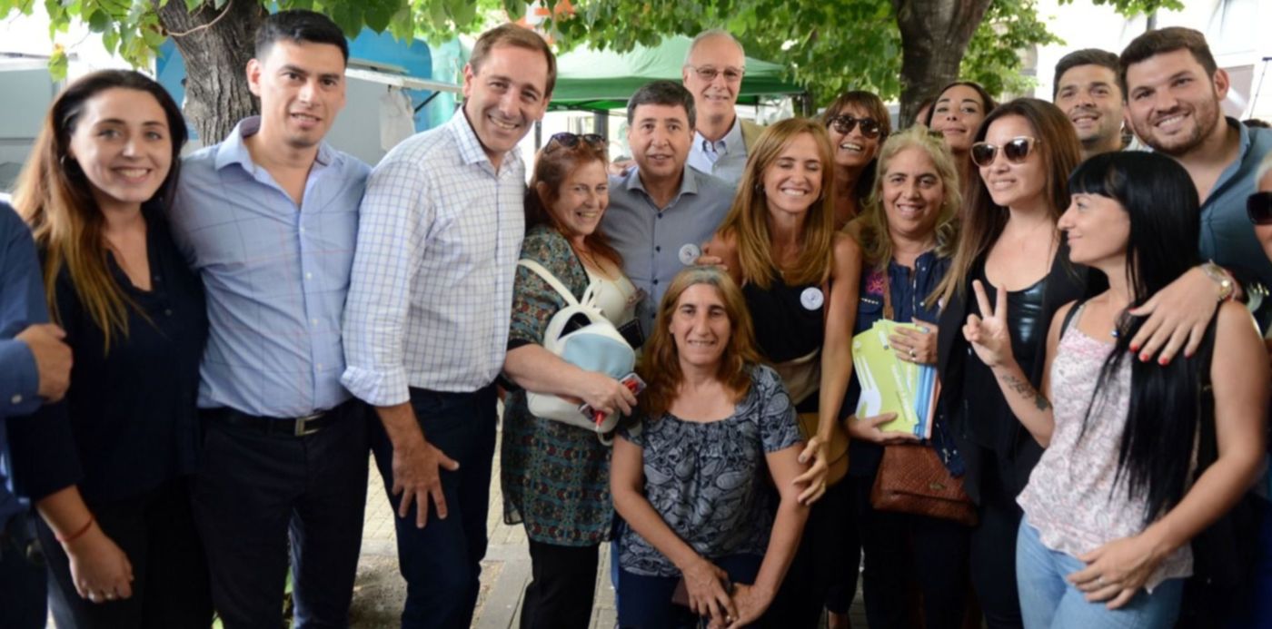 1583780131873.jpg?scaleX=1&scaleY=1&oh=996&x=4&width=1492&height=746&y=158&rotate=0&ow=1500&&cw=1920&ch=950