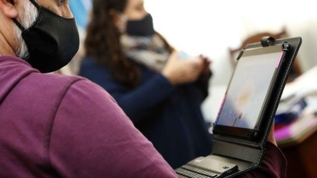 El Banco Nación lanzó una oferta de Vuelta al Cole para comprar tablets y notebooks