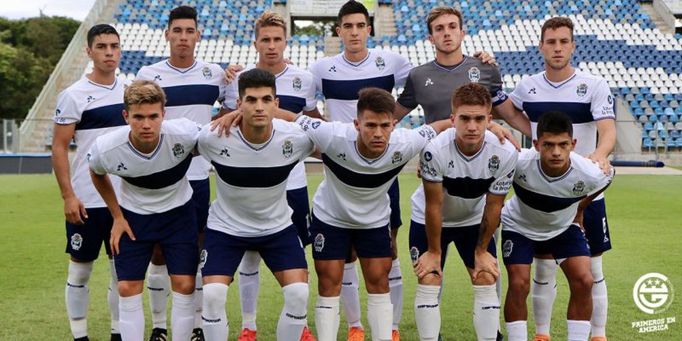 gimnasia-esgrima-futbol-reserva-17032019-800x400