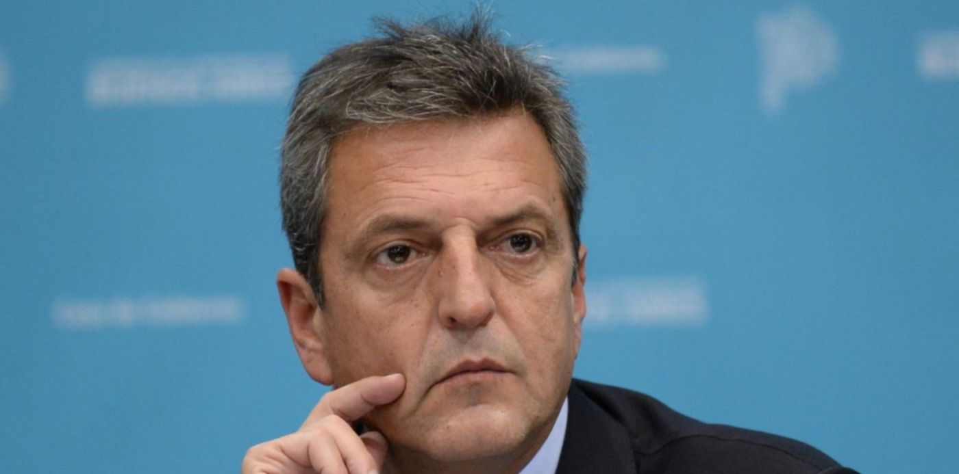 1670005888442.jpg?x=7&y=78&width=1482&height=741&rotate=0&scaleX=1&scaleY=1&ow=1500&oh=995&&cw=1920&ch=950