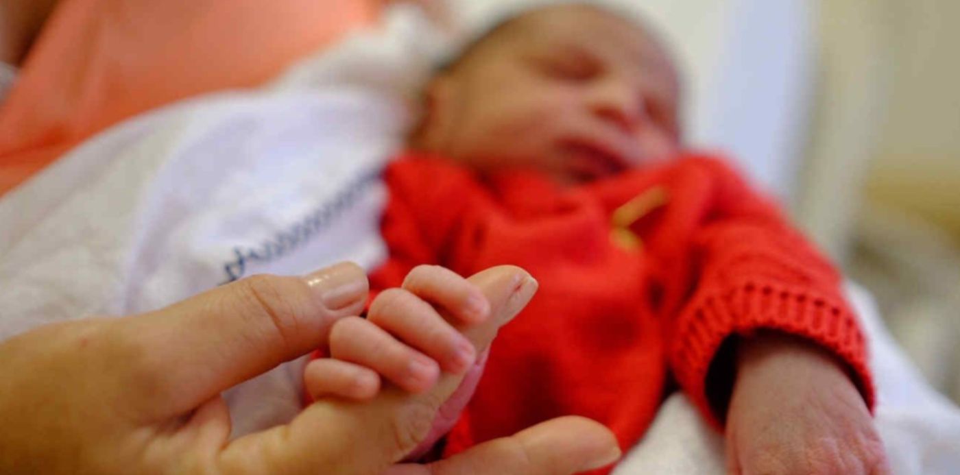 1541070384609.jpg?x=13&width=1309&height=655&ow=1330&oh=750&y=15&rotate=0&scaleX=1&scaleY=1&&cw=1920&ch=950