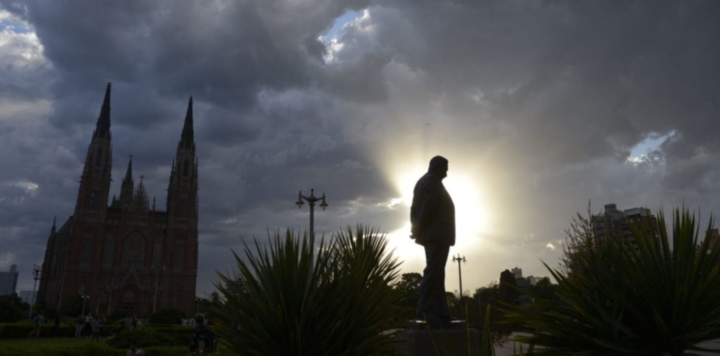 1636407728203.jpeg?x=17&y=251&width=1473&height=736&rotate=0&scaleX=1&scaleY=1&ow=1500&oh=1001&&cw=1920&ch=950