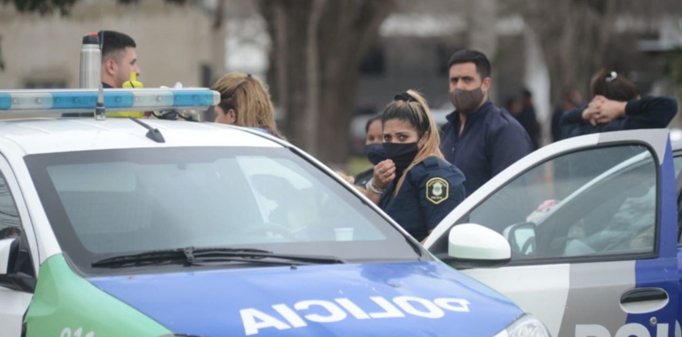 1599681151392.jpeg?x=12&y=163&width=1259&height=630&rotate=0&scaleX=1&scaleY=1&ow=1280&oh=850&&cw=1920&ch=950