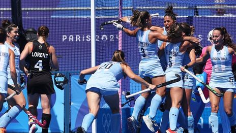 Las Leonas Juegos Olímpicos Paris.jpg