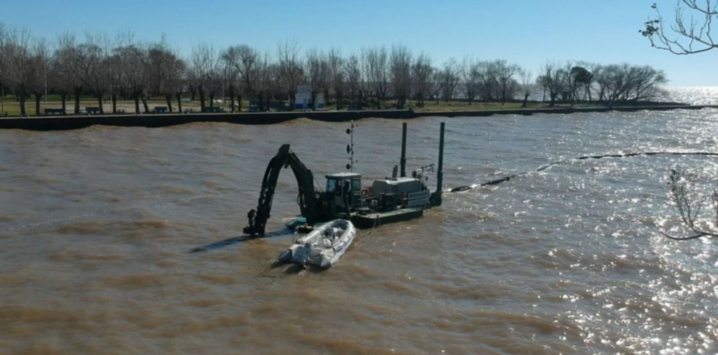 1596242058784.jpeg?x=0&y=75&width=1280&height=640&rotate=0&scaleX=1&scaleY=1&ow=1280&oh=720&&cw=1920&ch=950