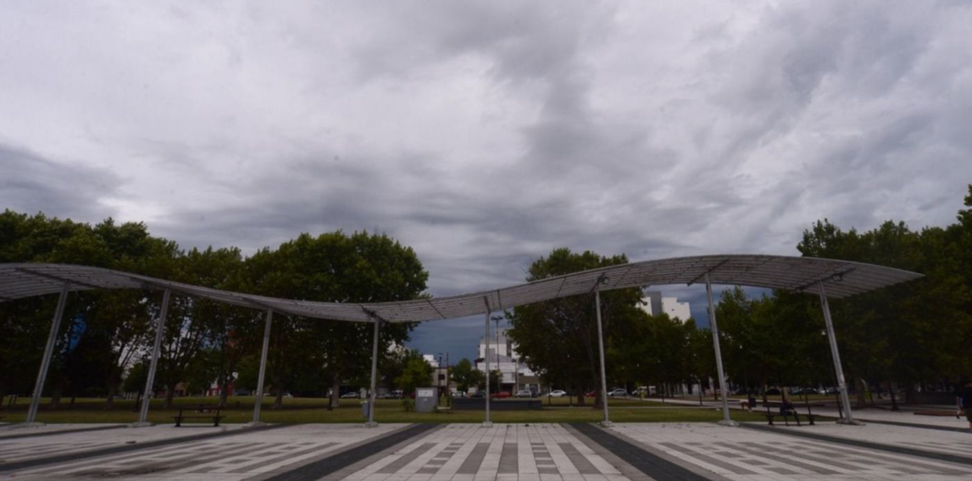 1581966304950.jpg?x= 3&y=156&width=1486&oh=998&height=743&rotate=0&scaleX=1&scaleY=1&ow=1500&&cw=1920&ch=950