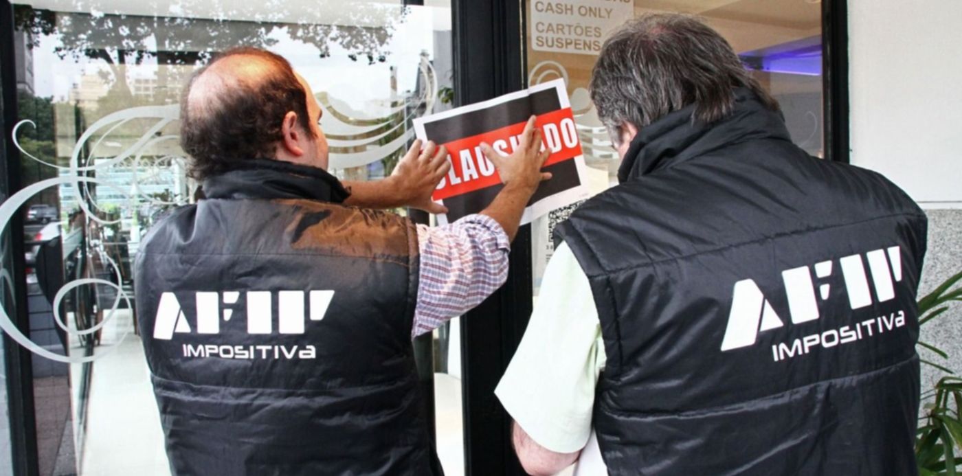 1562713209258.jpg?y=143&height=742&rotate=0&scaleY=1&oh=999&x=10&width=1483&scaleX=1&ow=1500&&cw=1920&ch=950