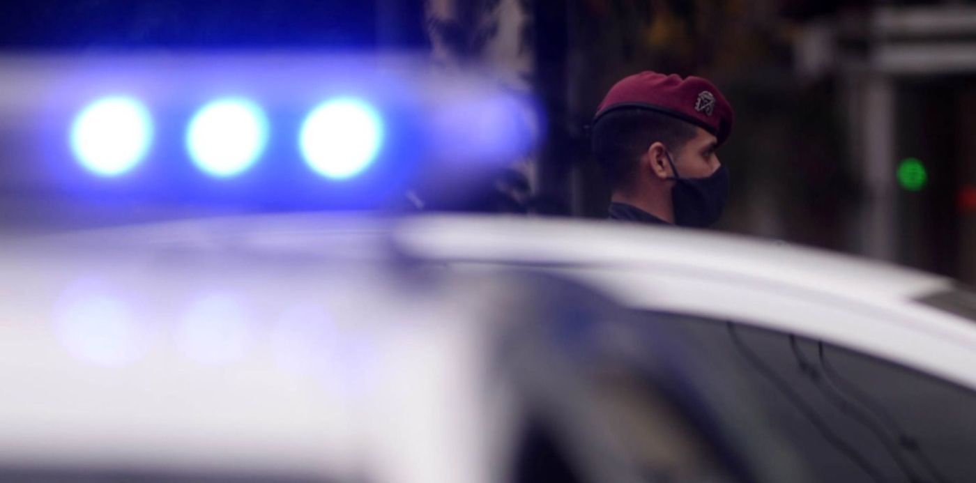 1652960455713.jpg?x=10&y=115&width=1480&height=740&rotate=0&scaleX=1&scaleY=1&ow=1500&oh=930&&cw=1920&ch=950