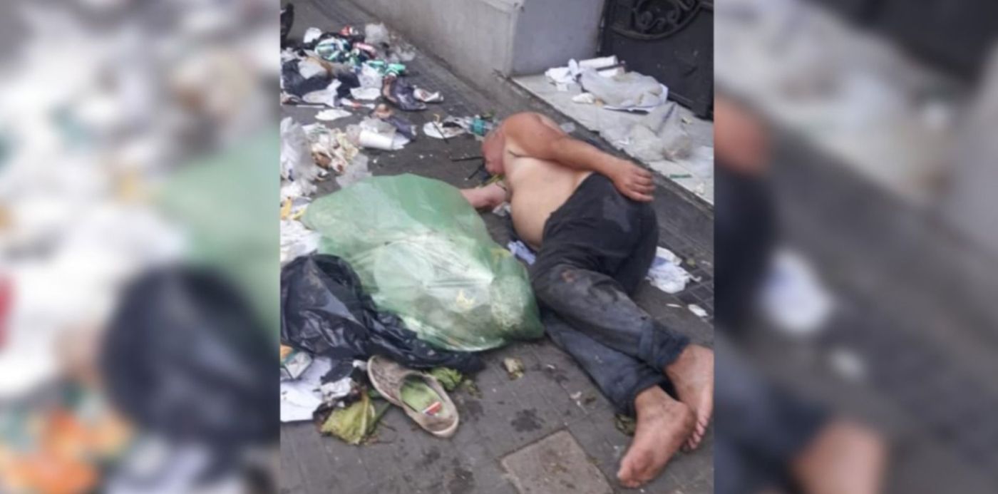 1550061685892.jpg?x=11&y=101&width=1484&height=742&rotate=0&scaleY=1&ow=1500&oh=843&scaleX=1&&cw=1920&ch=950