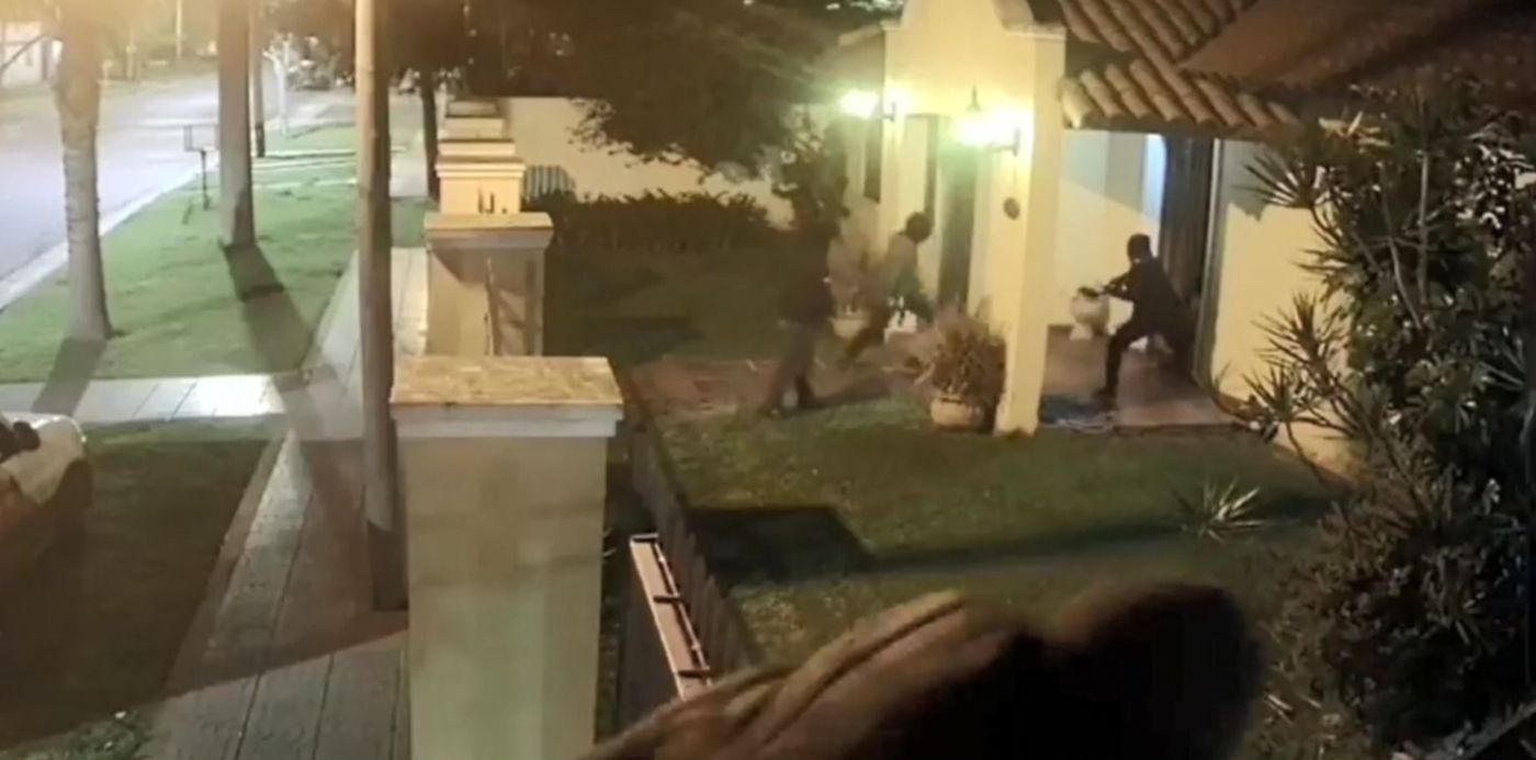 1572548373530.jpg?x=32&y=2&width=1465&height=733&rotate=0&scaleX=1&scaleY=1&ow=1500&oh=740&&cw=1920&ch=950