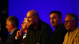 el ejemplo que dio sturzenegger para explicar la reforma laboral que aprobo el senado el ejemplo que dio sturzenegger para explicar la reforma laboral que aprobo el senado