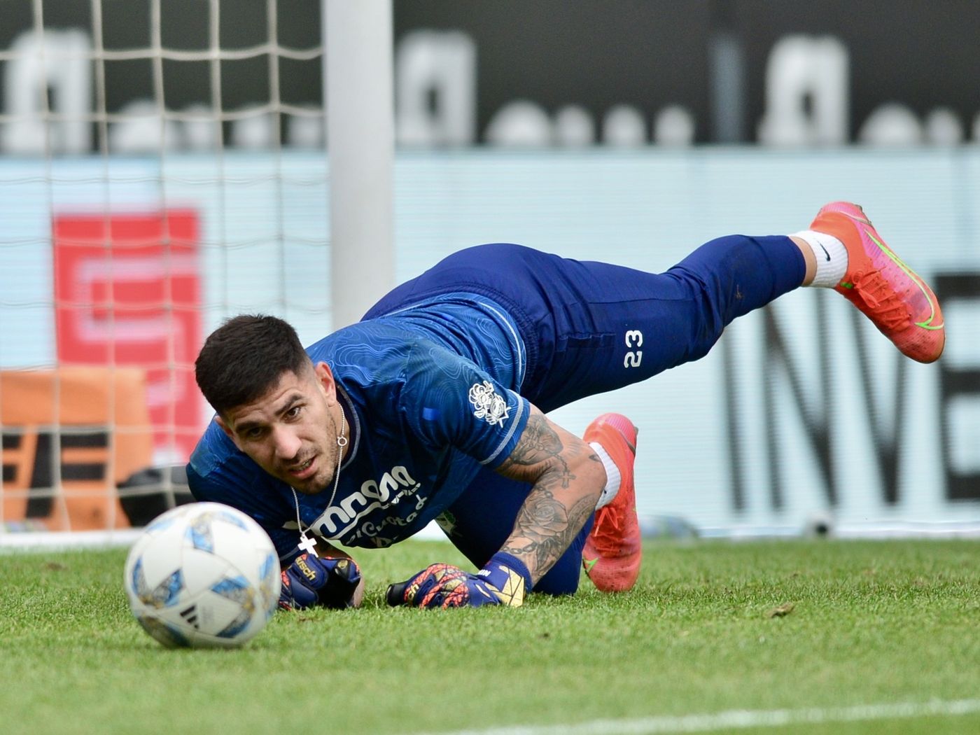 Estudiantes Gimnasia Clasico Insfran.jpg