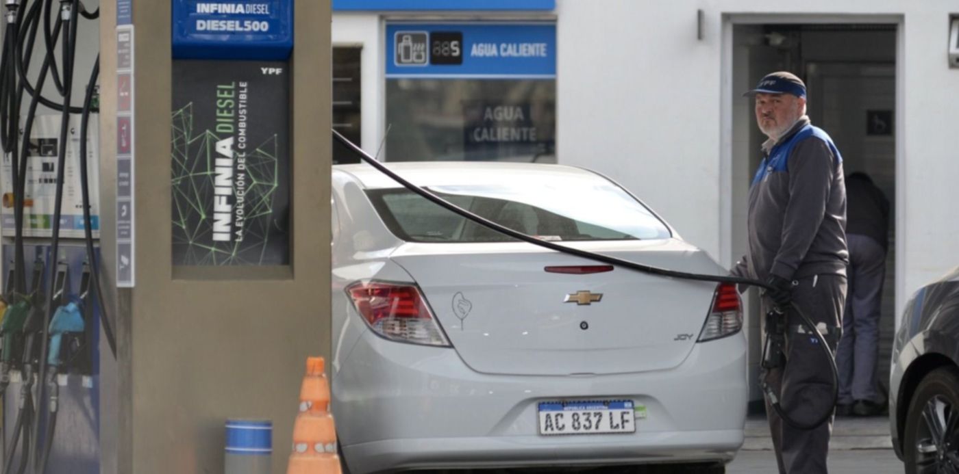 1569455520365.jpg?x=7&y=94&width=1490&height=745&rotate=0&scaleX=1&scaleY=1&ow=1500&oh=1020&&cw=1920&ch=950