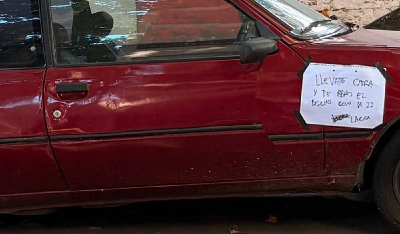 Diseño sin título (2)