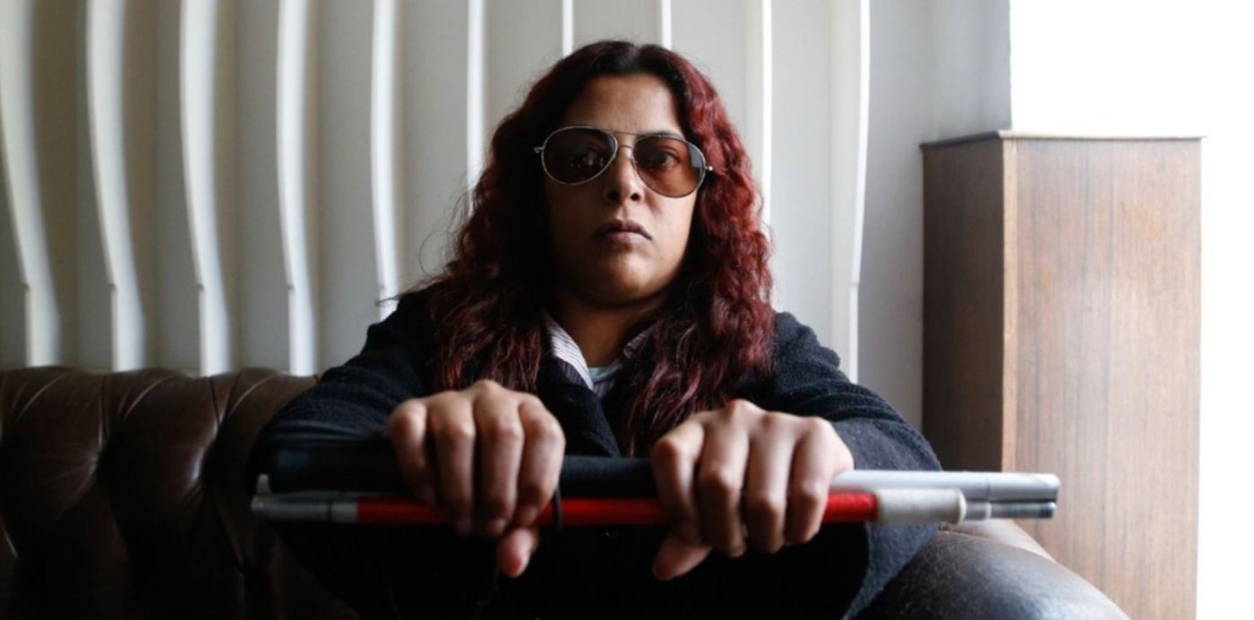 1569499565377.jpg?width=1478&rotate=0&scaleX=1&scaleY=1&x=10&height=739&ow=1500&oh=842&y=31&&cw=1920&ch=950