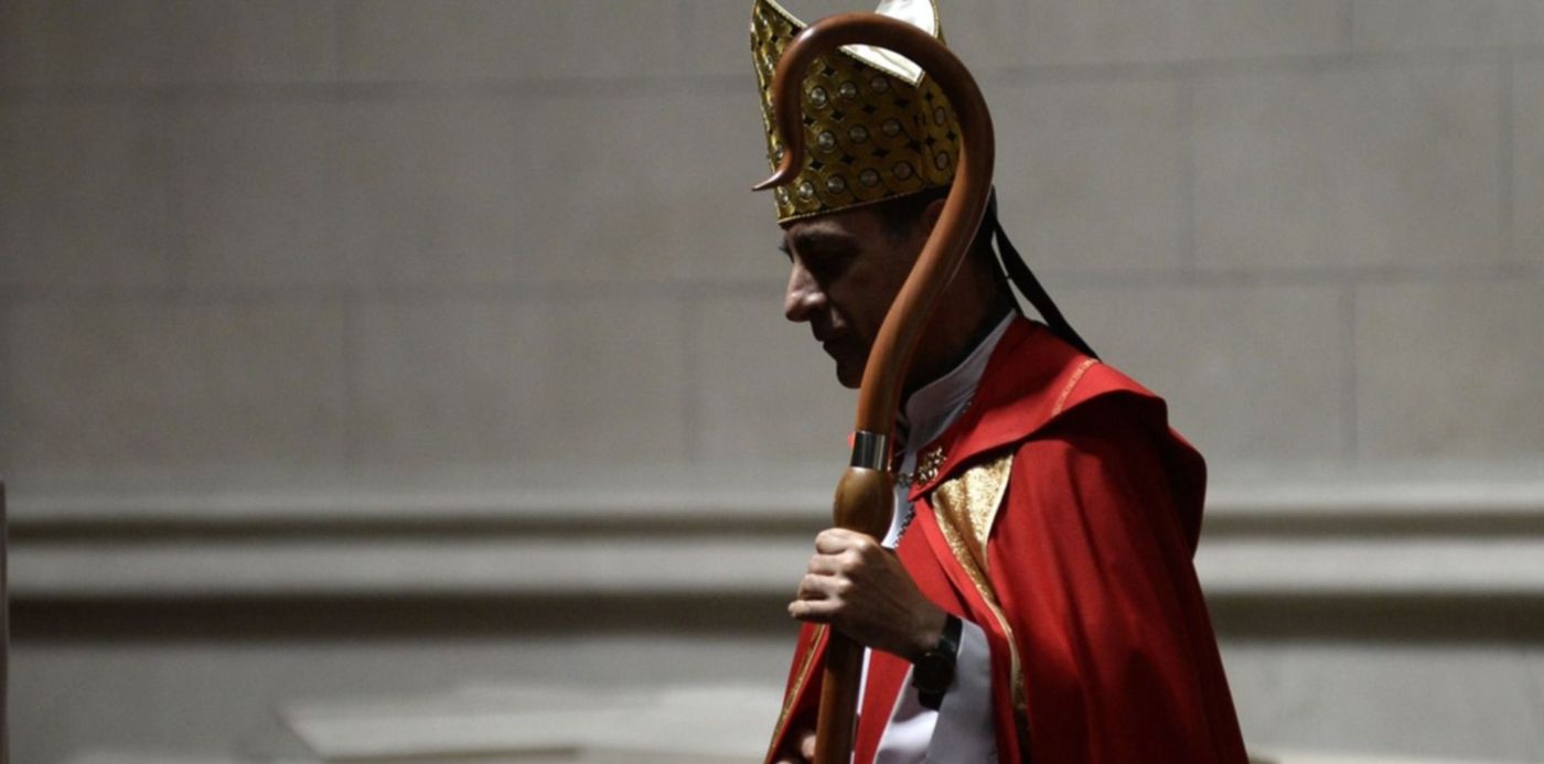 1563829082696.jpg?y=77&scaleY=1&x=3&height=747&rotate=0&scaleX=1&ow=1500&oh=883&width=1494&&cw=1920&ch=950