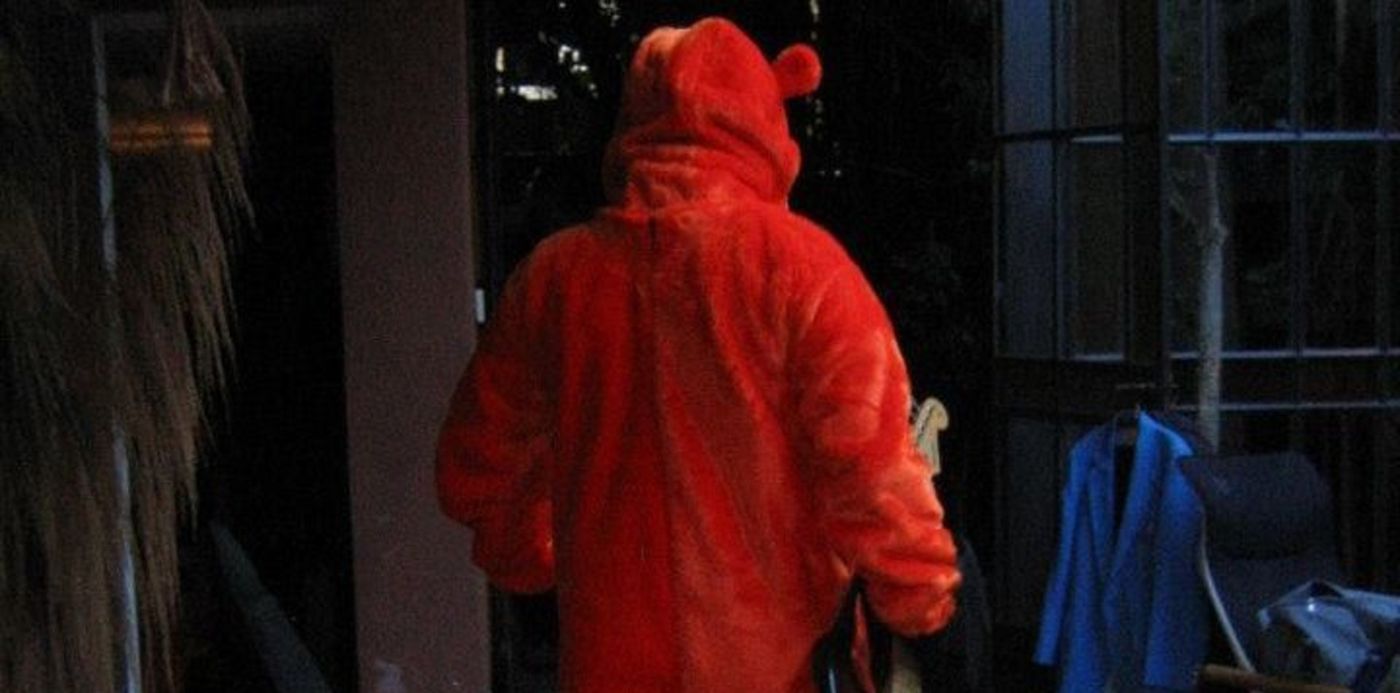 1528291467479.jpg?&cw=1920&ch=950