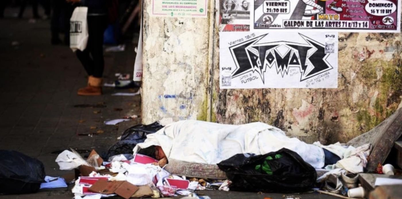 1562253260480.jpg?x=5&y=185&height=535&scaleX=1&scaleY=1&width=1070&rotate=0&ow=1080&oh=720&&cw=1920&ch=950