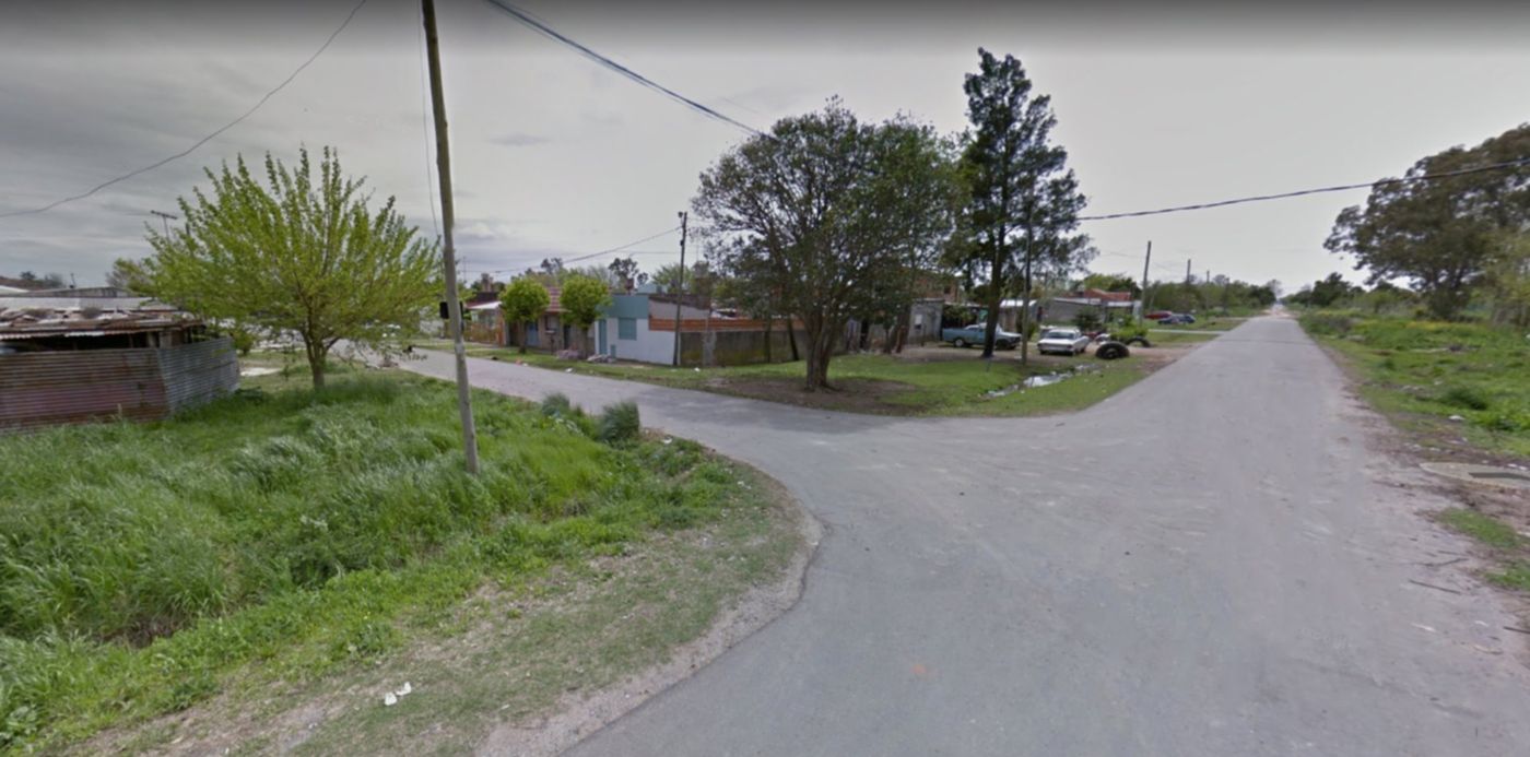 1525477523139.jpg?&cw=1920&ch=950