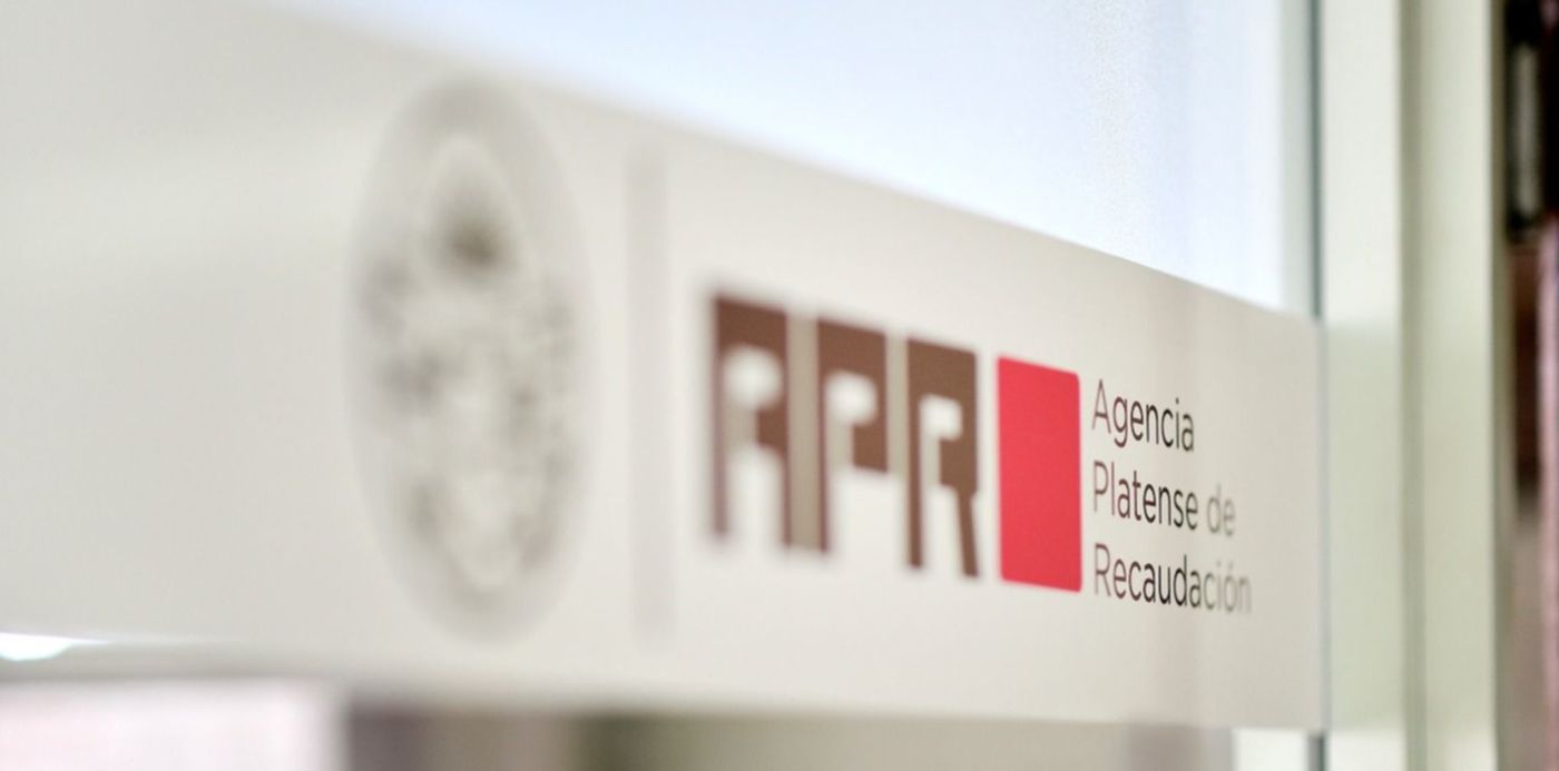 1584457710105.jpg?x=0&y=26&width=1500&height=750&rotate=0&scaleX=1&scaleY=1&ow=1500&oh=843&&cw=1920&ch=950