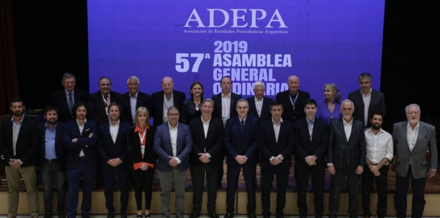 1569079282231.jpeg?height=631&scaleX=1&ow=1280&oh=830&x=9&width=1262&rotate=0&scaleY=1&y=65&&cw=1920&ch=950