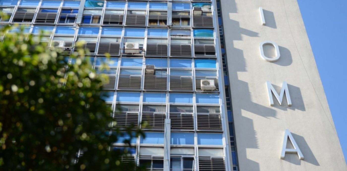 1594677858210.jpg?x=1&y=228&width=1498&height=749&rotate=0&scaleX=1&scaleY=1&ow=1500&oh=996&&cw=1920&ch=950